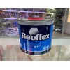 Грунт REOFLEX PLASTIC PRIMER RX P-05 по пластмассе, прозрачный